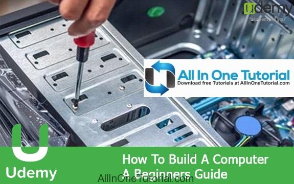 how-to_-build_-a-computer-cover_allinonetutorial-com