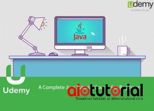 AllInOneTutorial.com Exclusive Tutorial Free Download 